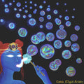 Bubble Theory Art Prints